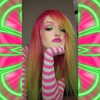skyxbugg Altpins Profile Picture