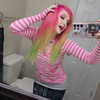 skyxbugg Altpins Profile Picture