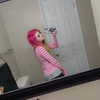 skyxbugg Altpins Profile Picture