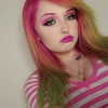 skyxbugg Altpins Profile Picture