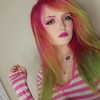 skyxbugg Altpins Profile Picture