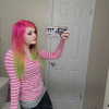 skyxbugg Altpins Profile Picture