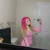 skyxbugg Altpins Profile Picture