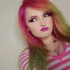 skyxbugg Altpins Profile Picture