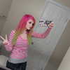skyxbugg Altpins Profile Picture