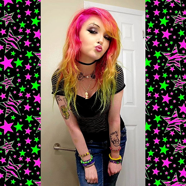 skyxbugg instagram image archive image