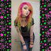 skyxbugg Altpins Profile Picture