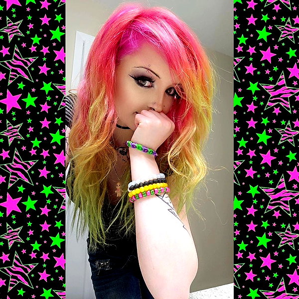 skyxbugg instagram image archive image