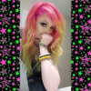skyxbugg Altpins Profile Picture