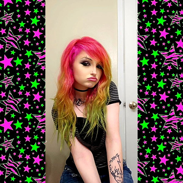skyxbugg instagram image archive image