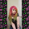 skyxbugg Altpins Profile Picture
