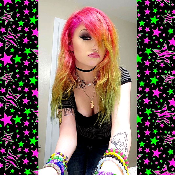 skyxbugg instagram image archive image
