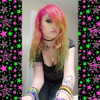 skyxbugg Altpins Profile Picture