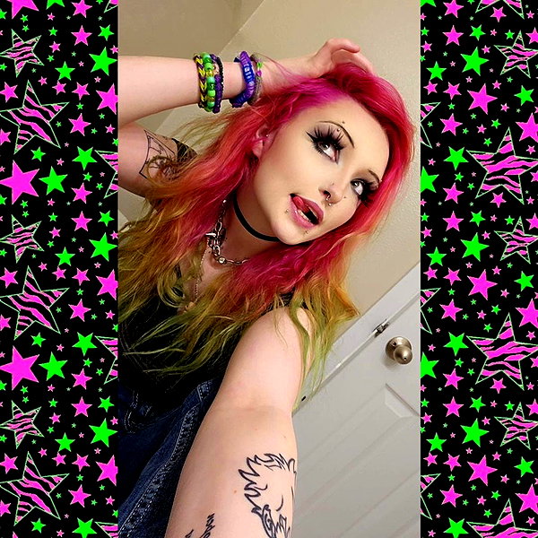 skyxbugg instagram image archive image
