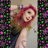 skyxbugg Altpins Profile Picture