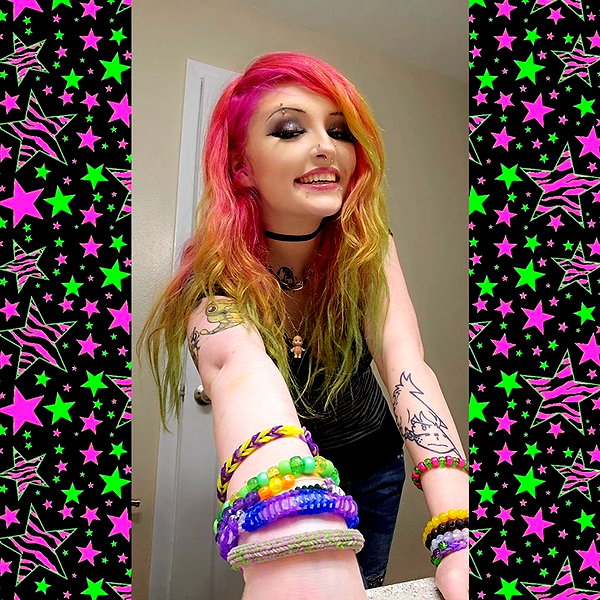 skyxbugg instagram image archive image