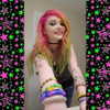 skyxbugg Altpins Profile Picture
