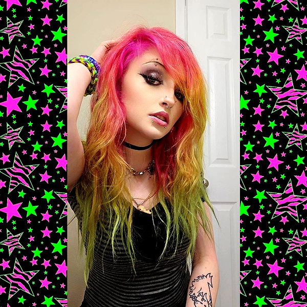 skyxbugg instagram image archive image