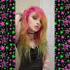 skyxbugg Altpins Profile Picture