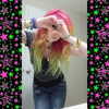 skyxbugg Altpins Profile Picture