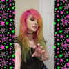 skyxbugg Altpins Profile Picture