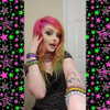 skyxbugg Altpins Profile Picture