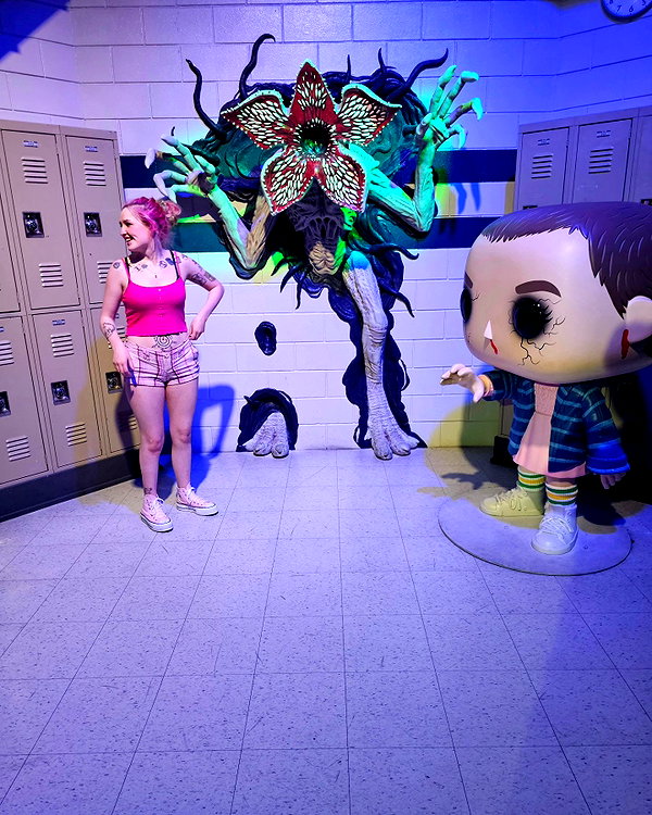 skyxbugg instagram image archive image