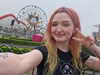 skyxbugg Altpins Profile Picture