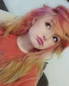 skyxbugg Altpins Profile Picture