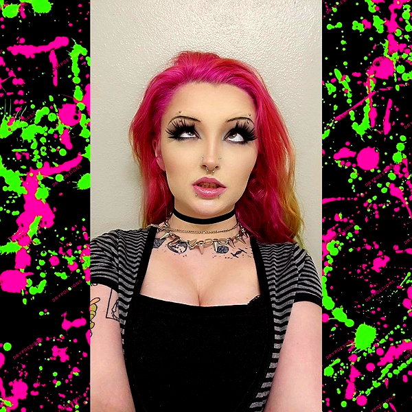 skyxbugg instagram image archive image
