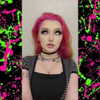 skyxbugg Altpins Profile Picture