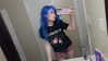 skyxbugg Altpins Profile Picture