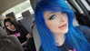 skyxbugg Altpins Profile Picture
