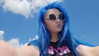 skyxbugg Altpins Profile Picture