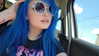 skyxbugg Altpins Profile Picture