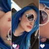 skyxbugg Altpins Profile Picture