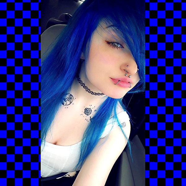 skyxbugg instagram image archive image