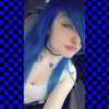 skyxbugg Altpins Profile Picture