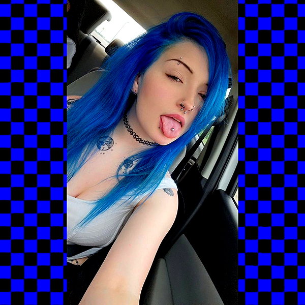skyxbugg instagram image archive image