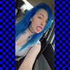 skyxbugg Altpins Profile Picture