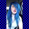 skyxbugg Altpins Profile Picture