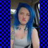skyxbugg Altpins Profile Picture