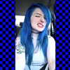 skyxbugg Altpins Profile Picture