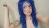 skyxbugg Altpins Profile Picture