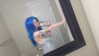 skyxbugg Altpins Profile Picture