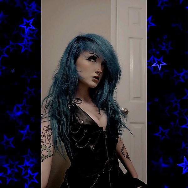 skyxbugg instagram image archive image