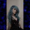 skyxbugg Altpins Profile Picture