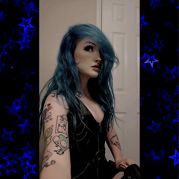 skyxbugg instagram image archive image