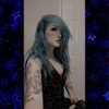 skyxbugg Altpins Profile Picture