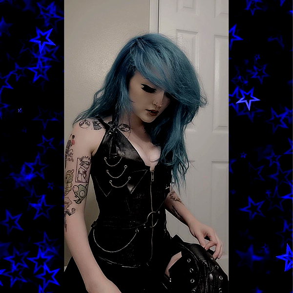 skyxbugg instagram image archive image